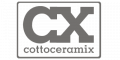 cx-1.png