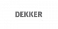 dekker-2.png